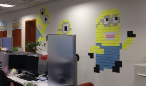 �k�����b�Ч���D