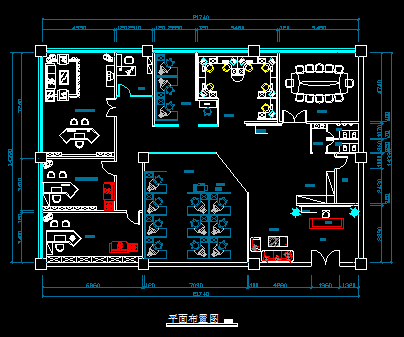 �k�����O(sh��)Ӌ(j��)Ҏ(gu��)���D