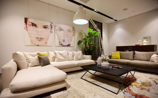 �Ӱ巿�b���L���x����Ӱ巿�b��Ч���D��