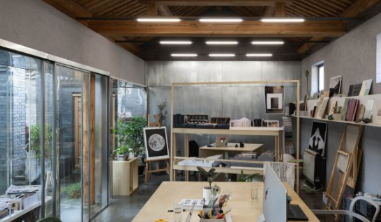 �k�����b��Ч���D