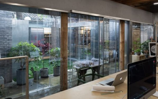 �k�����b��Ч���D