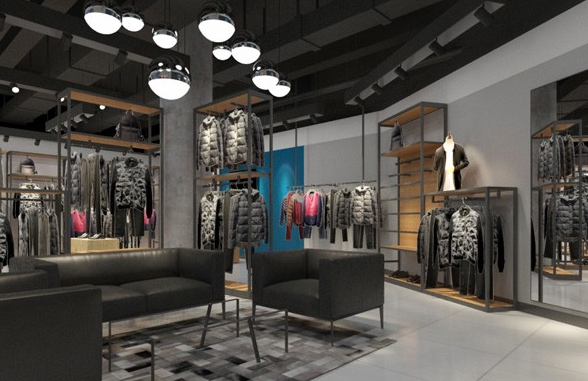 ���b����b��Ч���D