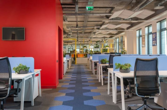 �k���ҿ��g�OӋЧ���D