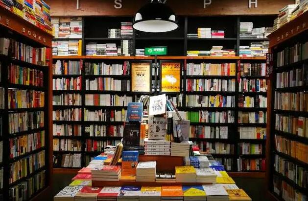 ���ڕ��ꌍ�w����b�ވDƬ