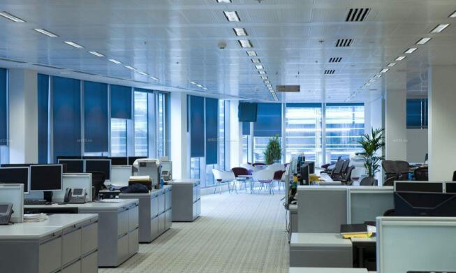 ���֘��b�ވDƬ