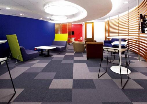 �k���ҵ�̺�b�Ч���D