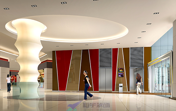 ���ڵ���b��Ч���D