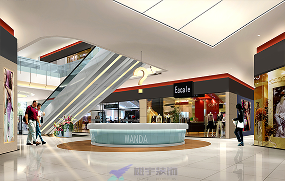 ���ڵ���b��Ч���D