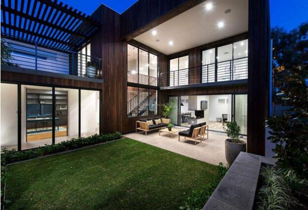 �e���b���OӋ�DƬ