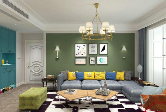 �Ҿ��b���O(sh��)Ӌ(j��)�D���p