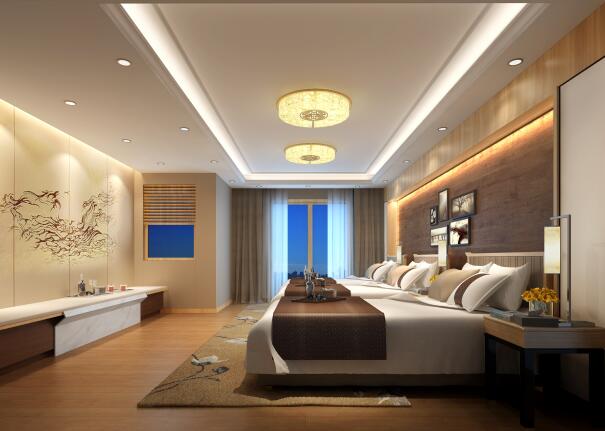 �B(y��ng)���(hu��)���b��Ч���D