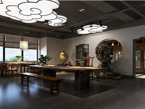 ���^����b��Ч���D