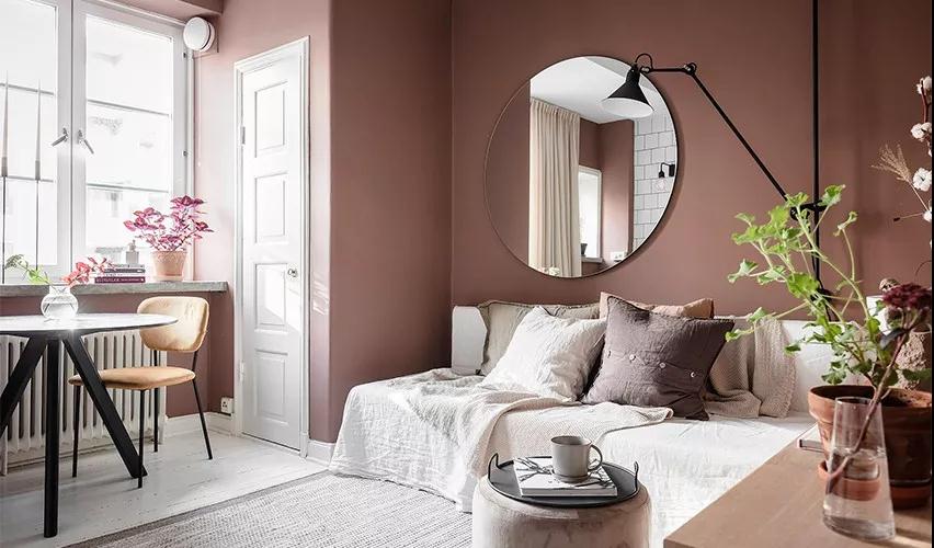 ����Ů�� 25�O��͟�Ѭ��Сլ����(w��n)���wĽ����