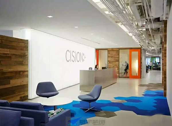 �k�����b�޹�˾�������k�����b�ޣ����֘��b���OӋ,���֘��b���L�������֘��b������Ч���D