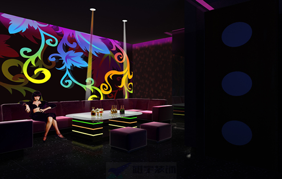 �e�^�b�ޣ��e�^�b�޺�ͬ���e�^�b���O(sh��)ӋЧ���D