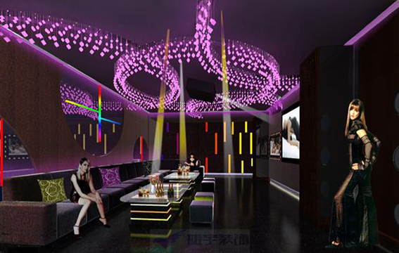 �Ƶ��b���O(sh��)ӋЧ���D