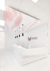 ��������Ժ�b���O(sh��)Ӌ����Ч���D