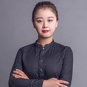 ��С���b���OӋ���DƬ