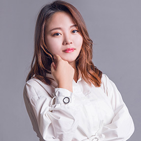 �Z�����b���OӋ���DƬ