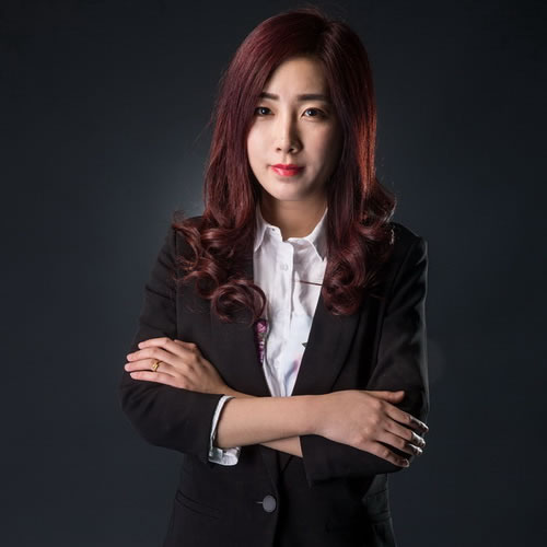 ���Ӣ�b���OӋ���DƬ