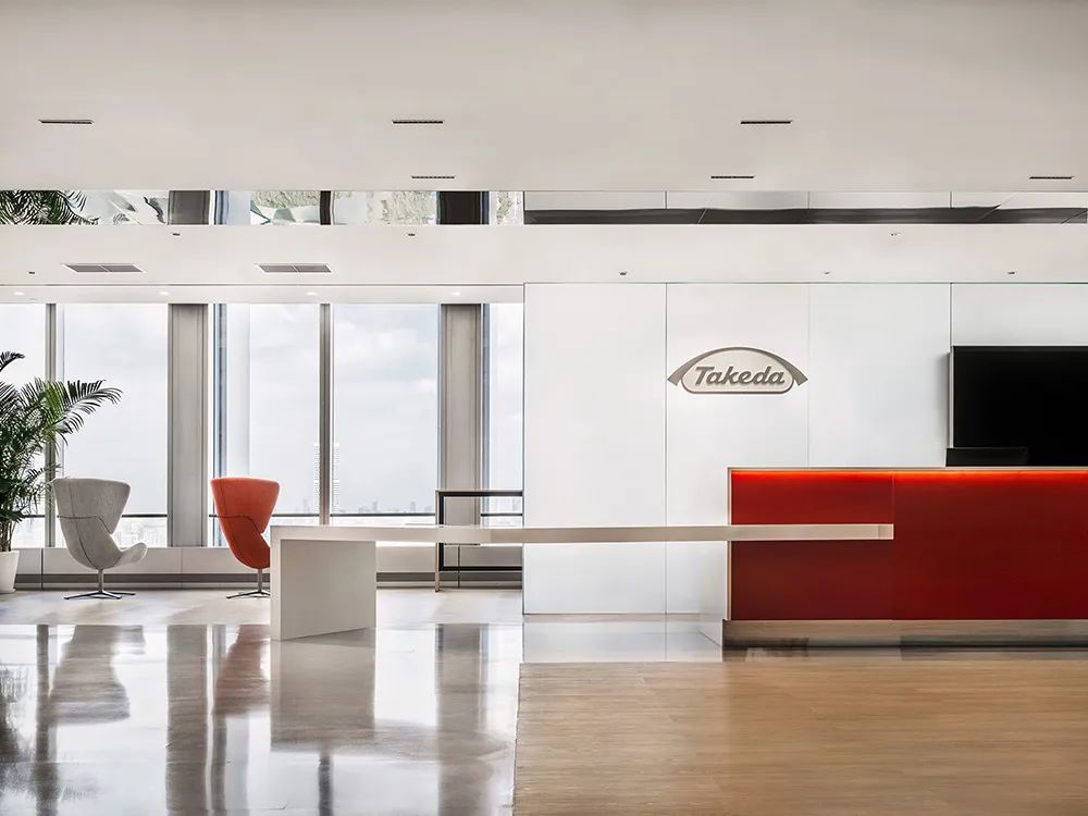 ȫ��ǰʮ�b�޹�˾������ȫ��ʮ����b�˾���b�޹�˾����ǰʮ�ڱ����]