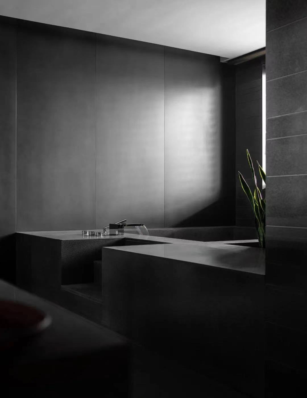 �l���g�b��,�l���g�b��Ч���D,�l���g�b�޲��E����,�l���g�b�ވ�r,�l���g�b���OӋ�D��ȫ