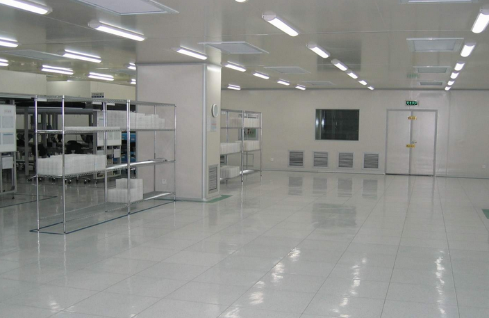 �S���b��,���S�b��,�S���OӋ,�o�m܇�g�OӋ,���S�b���OӋЧ���D